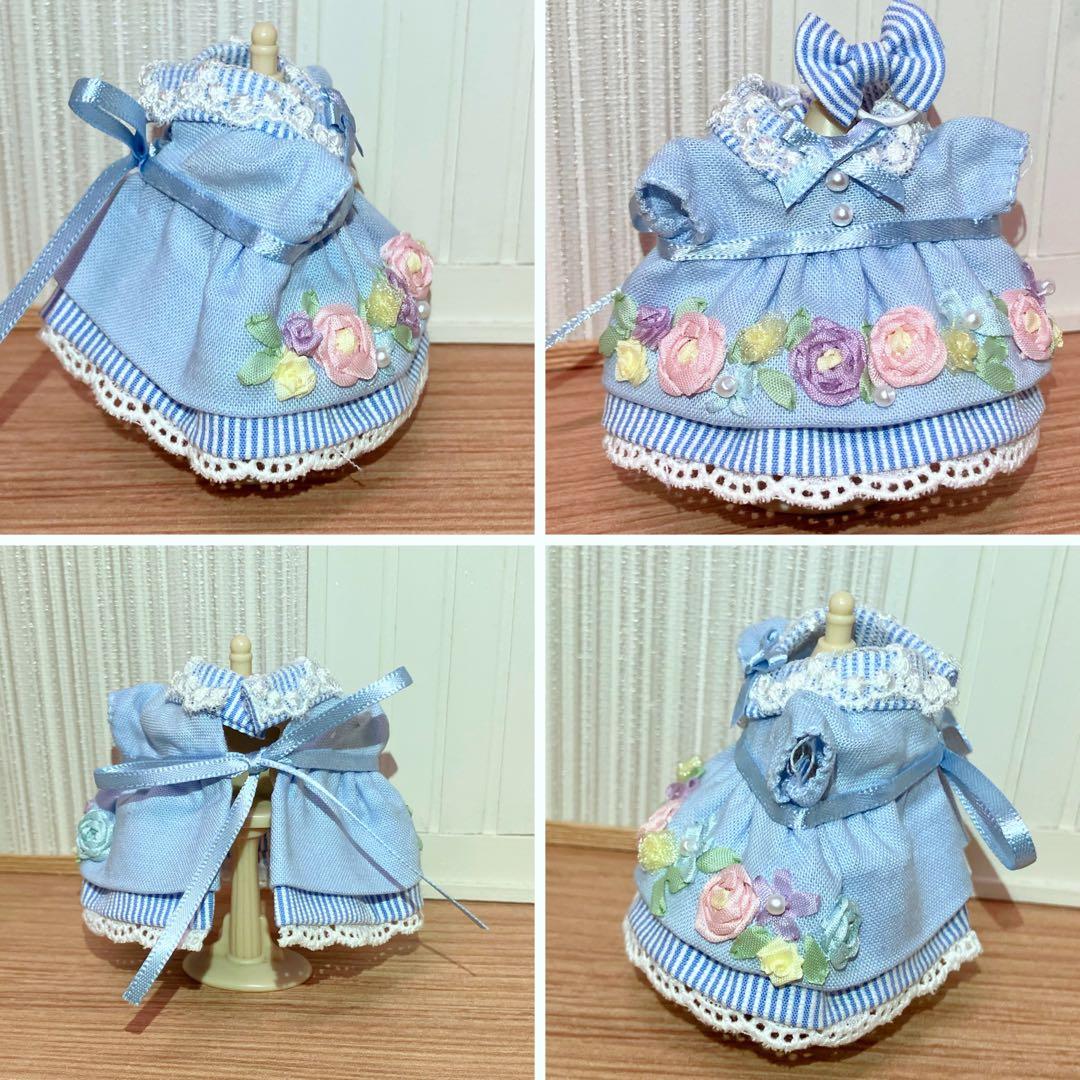 mahmu様♡専用追加オーダーページ♪