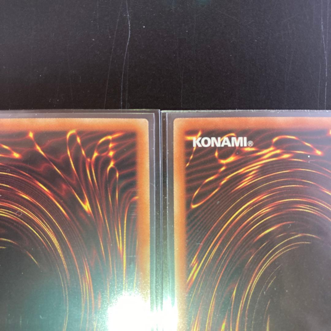 遊戯王　ラッシュデュエル　御三家セット