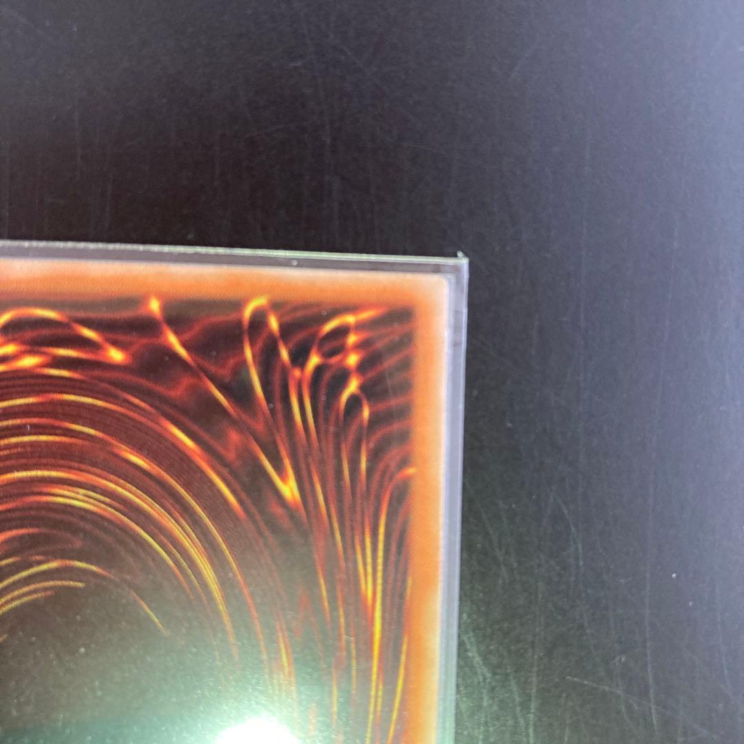 遊戯王　ラッシュデュエル　御三家セット