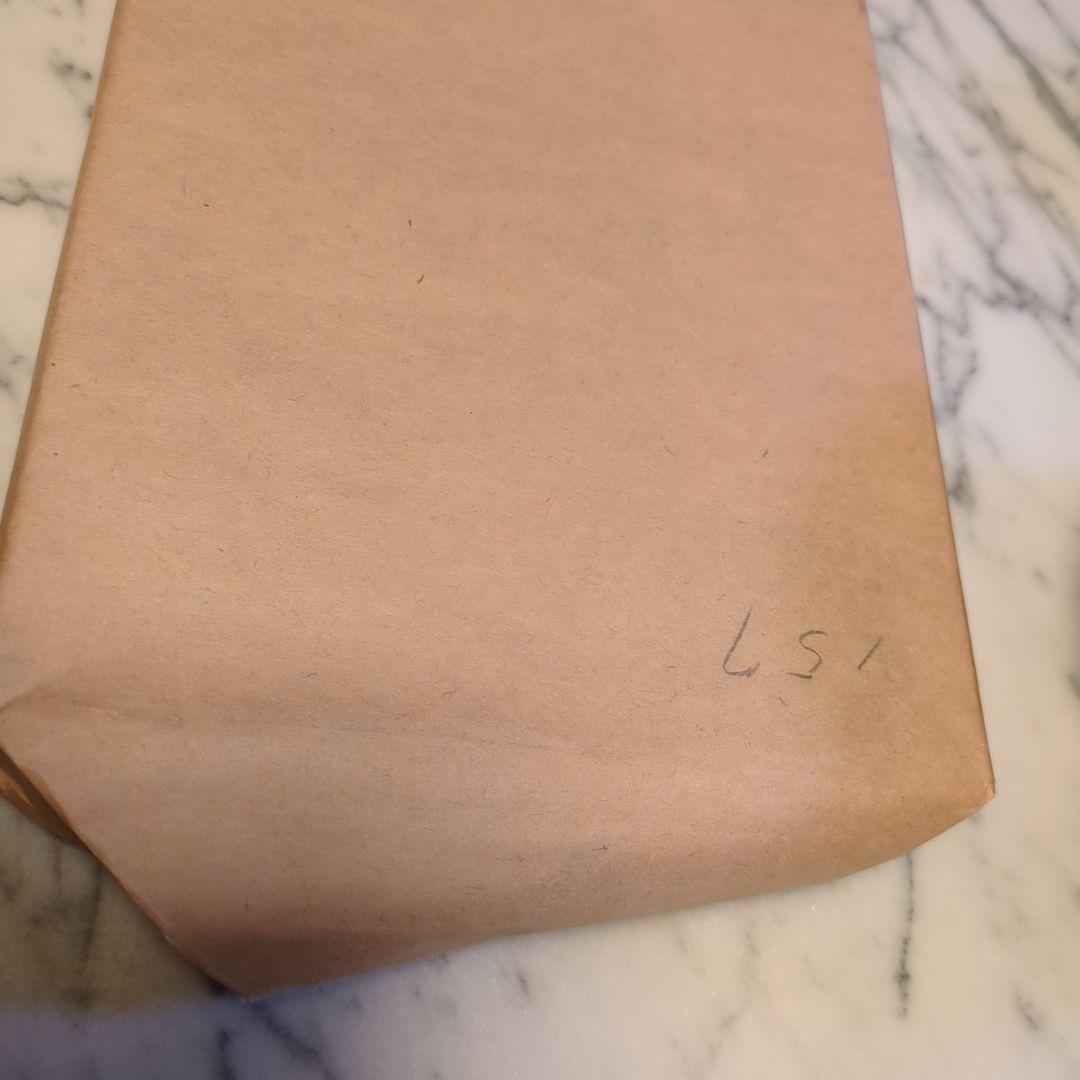 赤き死の仮面 エドガー・アラン・ポー 江戸川乱350冊の歩版157 番　本　貴重