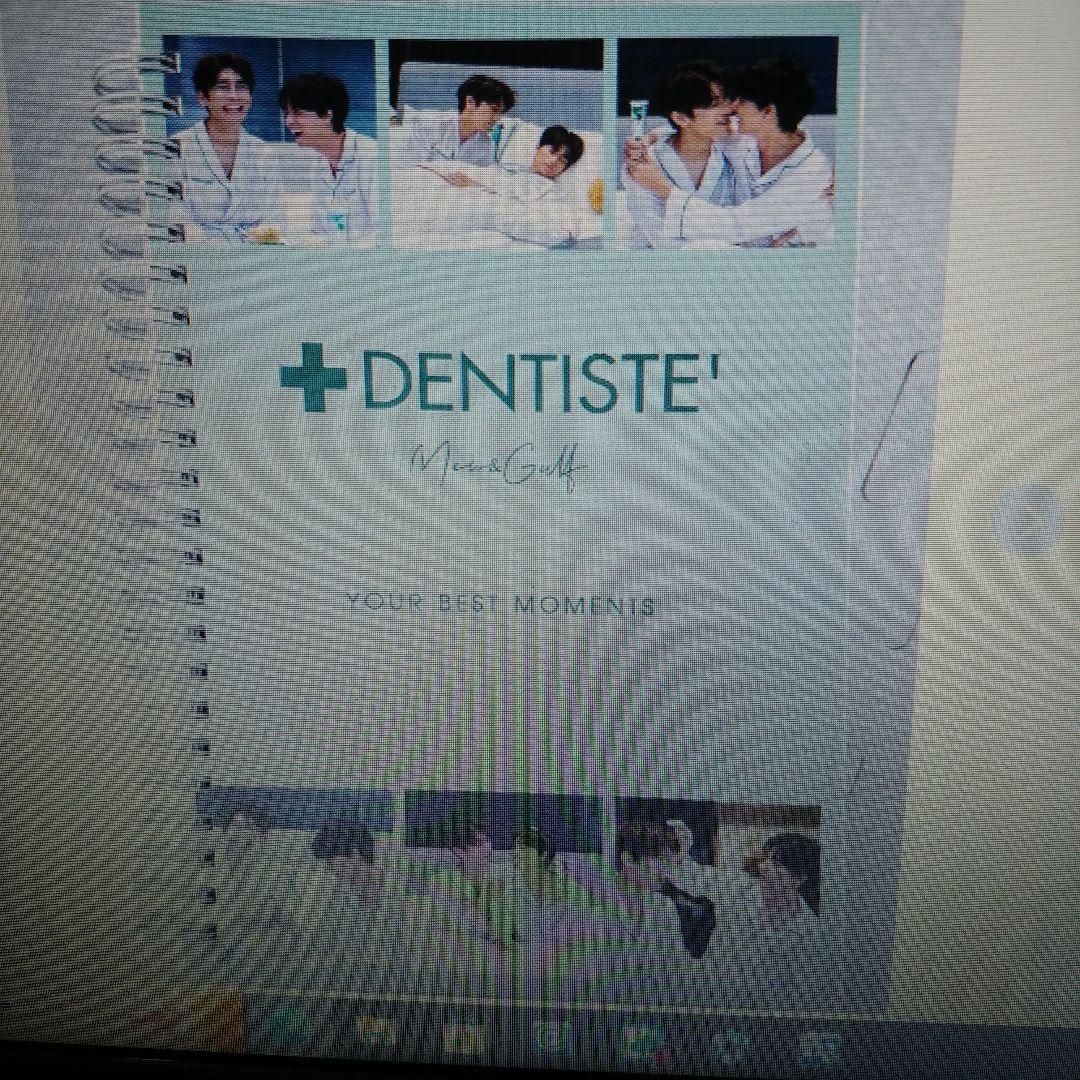 ご確認用　ポスターカード6枚セット