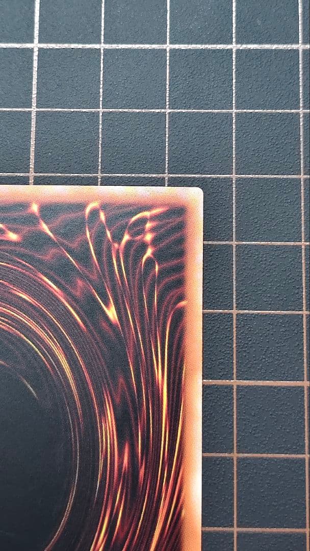 遊戯王 黒魔女ディアベルスター 絵違い アジア版 25thシク