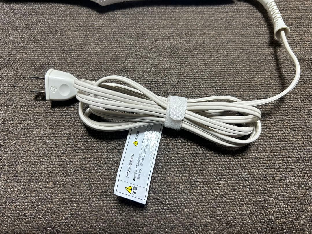 【美品】絹女〜KINUJO〜 ストレートアイロン