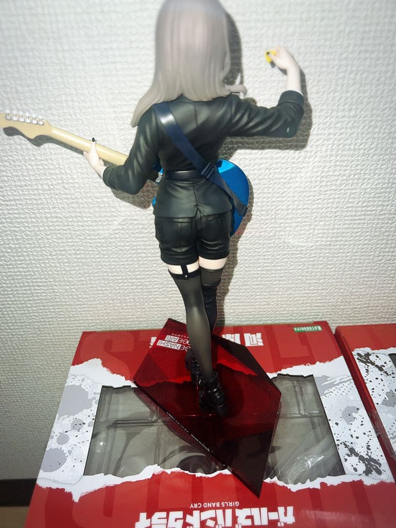 【くさたんさん】専用