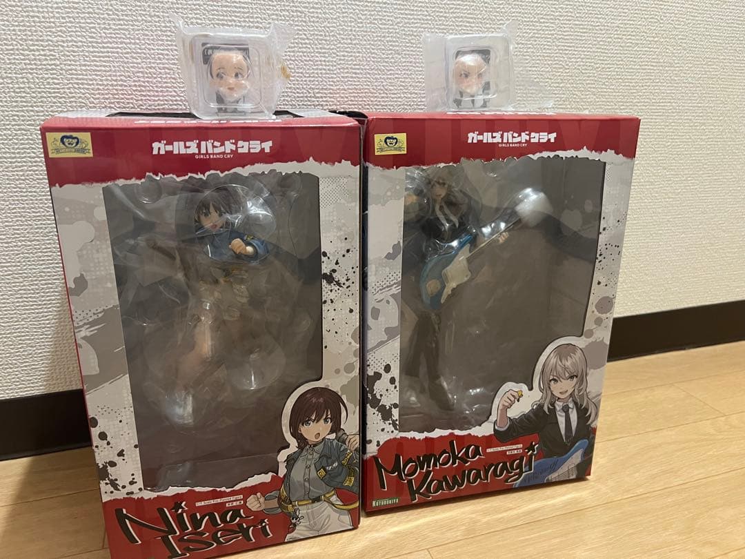 【くさたんさん】専用