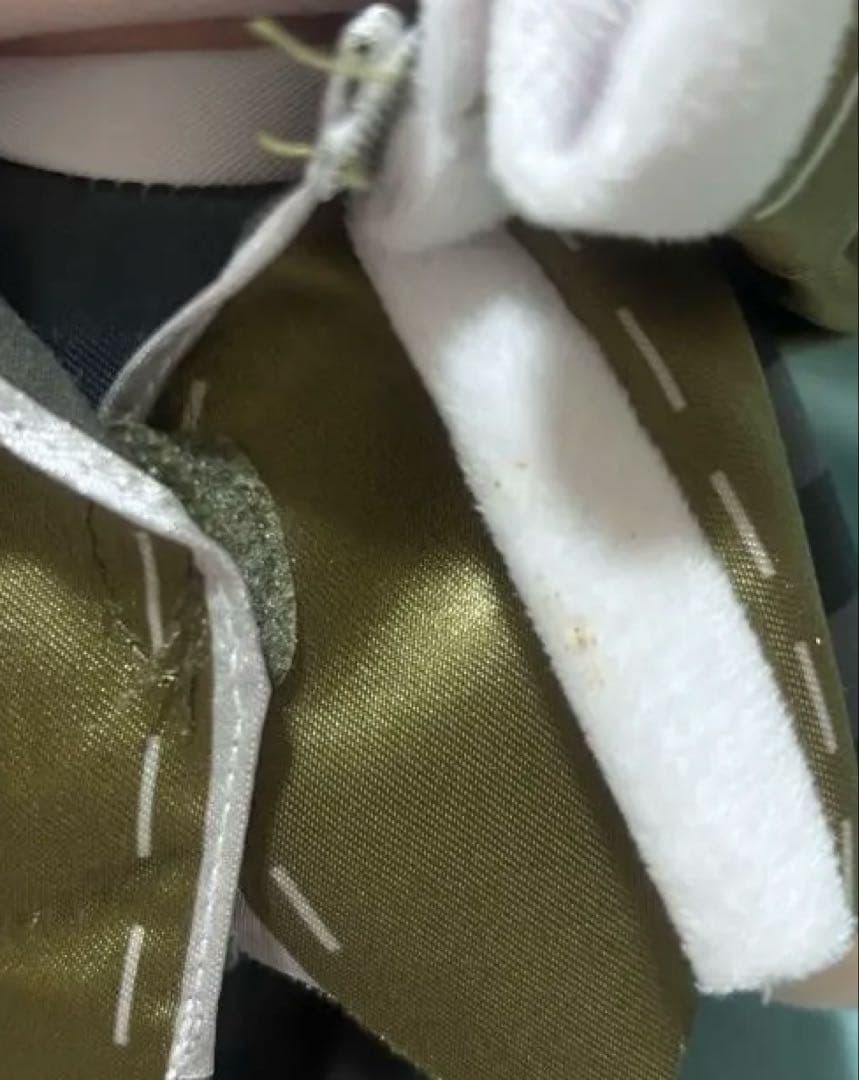 【16日までお値下げ中】第五人格 まとめ売り 70点 【写真追加しました】