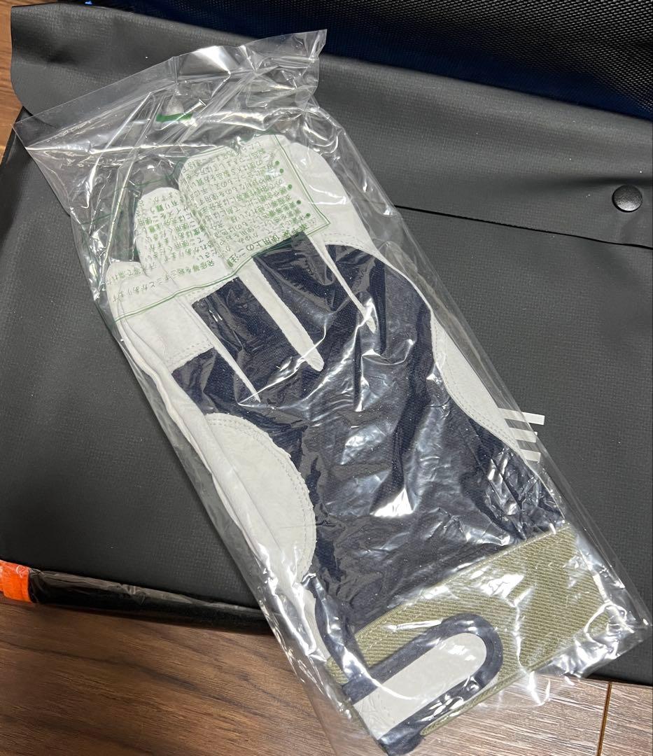 YANASE ヤナセ　エマージェンシーキット　未使用品　カーキット