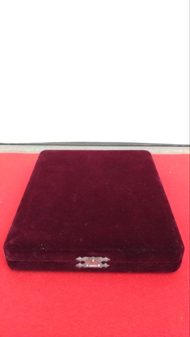 人見友紀　伝説の逃亡画家　楯　表彰状　ヨハンセバスチャン　バッハ