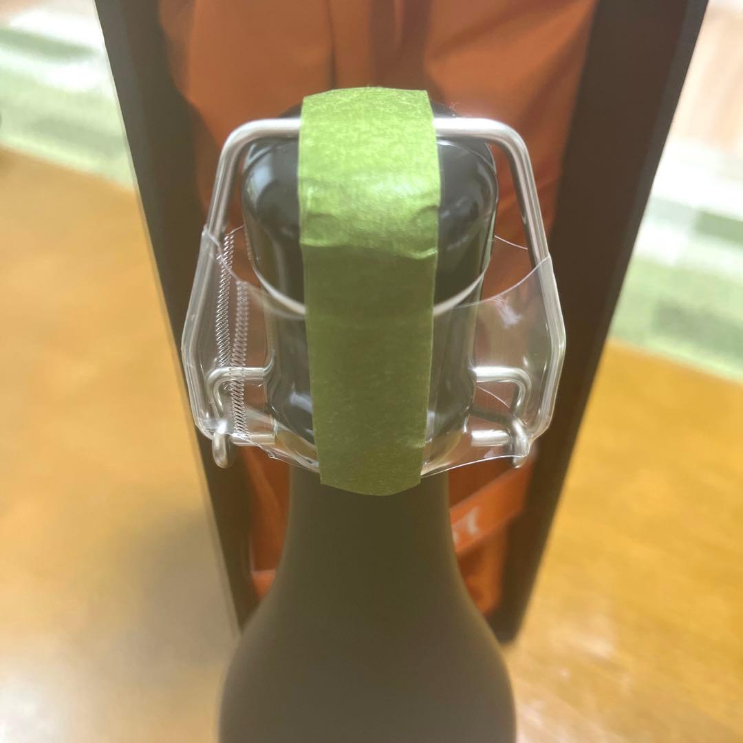 森伊蔵 極上の一滴　化粧箱入り 高島屋