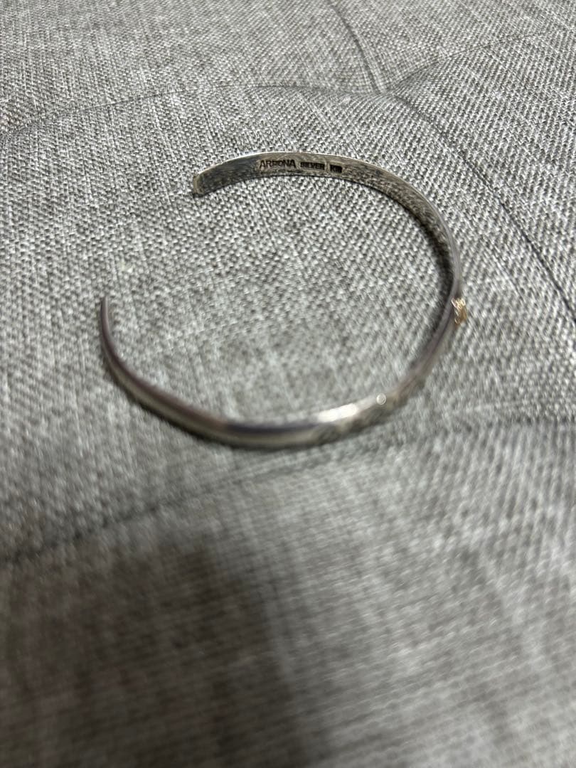 ARIZONA FREEDOM アリゾナフリーダム バングル