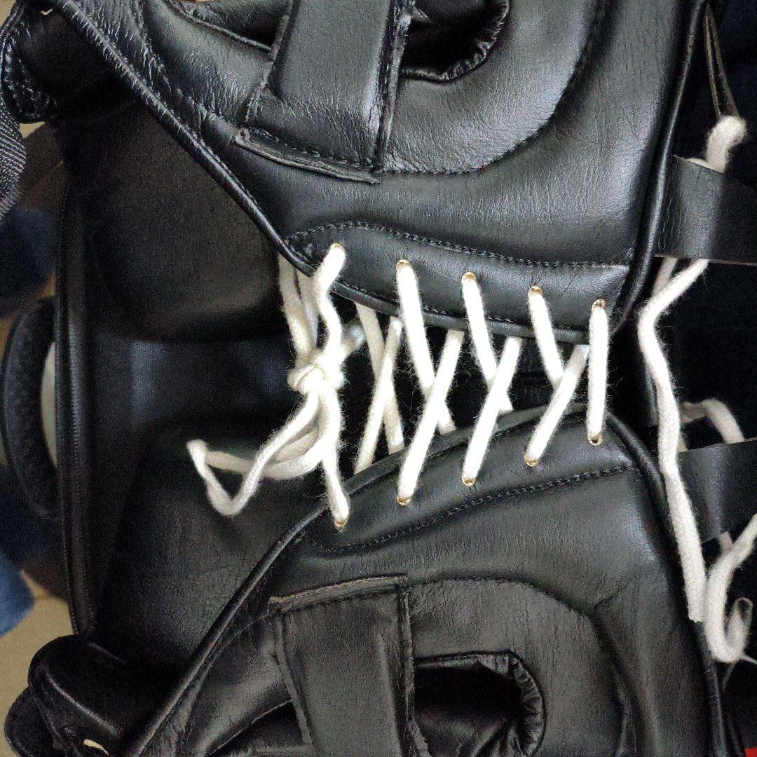 ウイニング ボクシング ヘッドギア FG-3000 Mサイズ　Winning