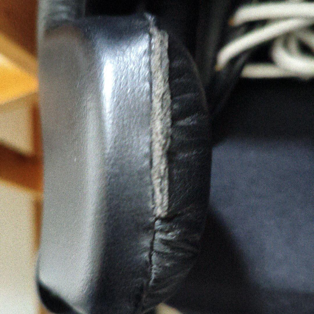 ウイニング ボクシング ヘッドギア FG-3000 Mサイズ　Winning