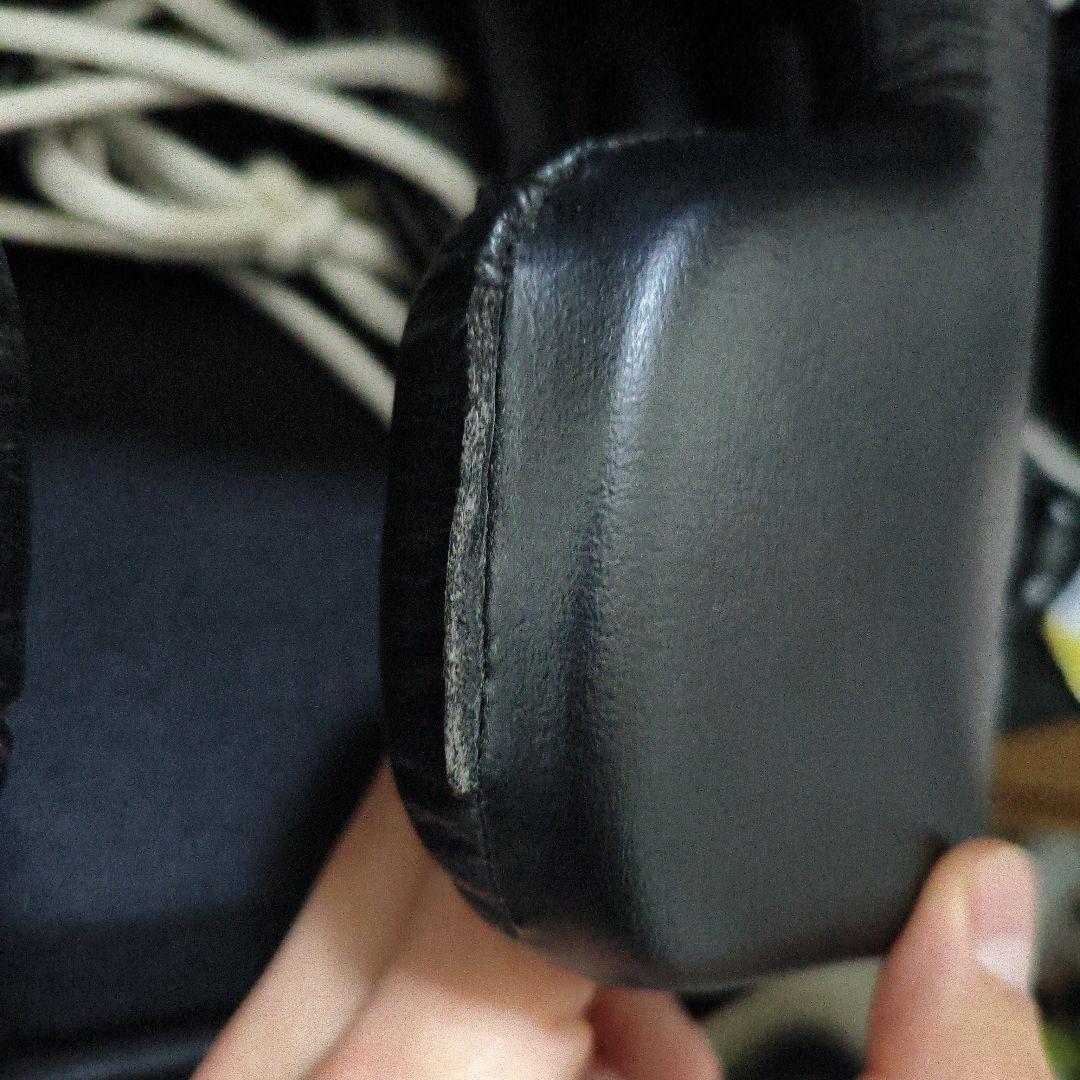 ウイニング ボクシング ヘッドギア FG-3000 Mサイズ　Winning