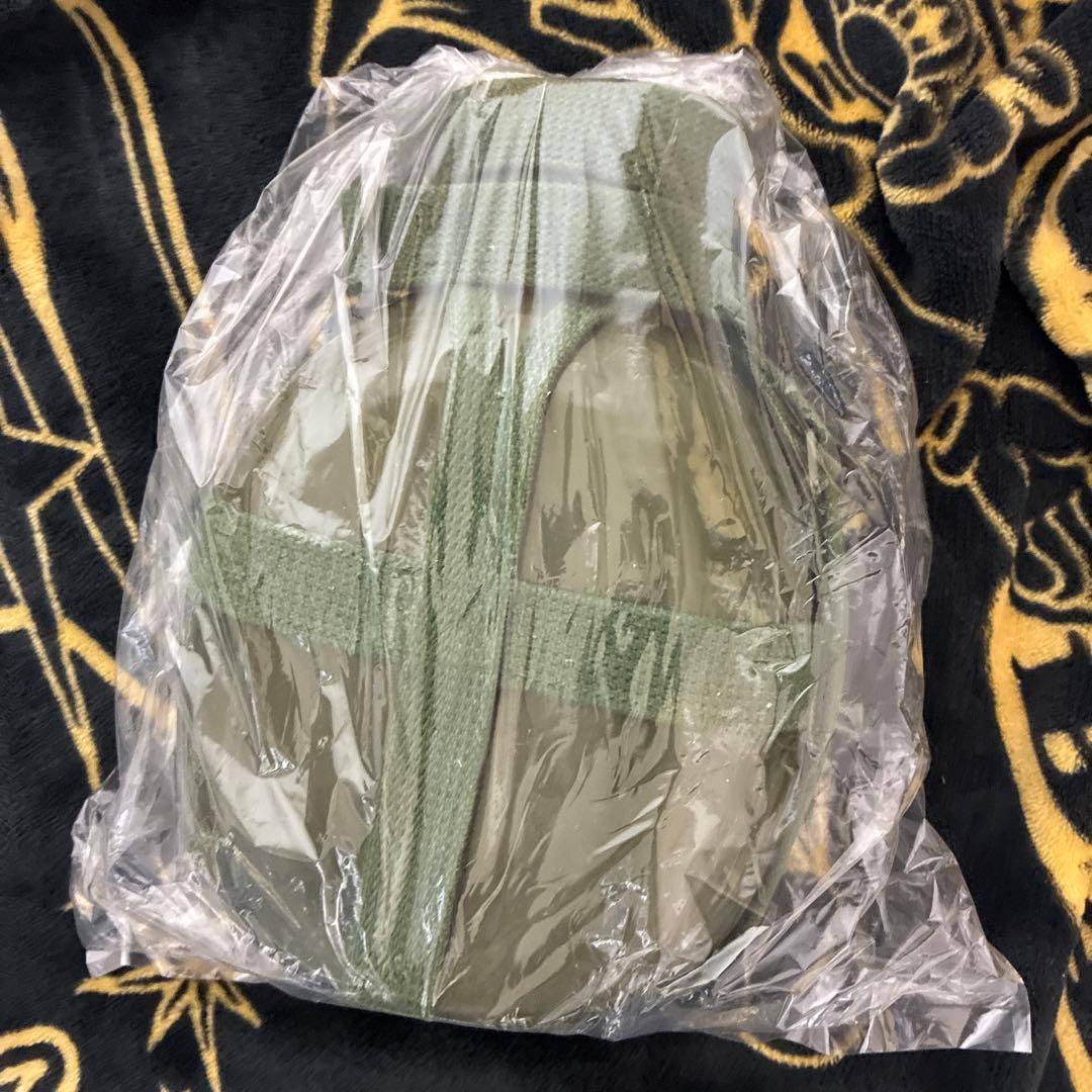 北ベトナム軍　装備品