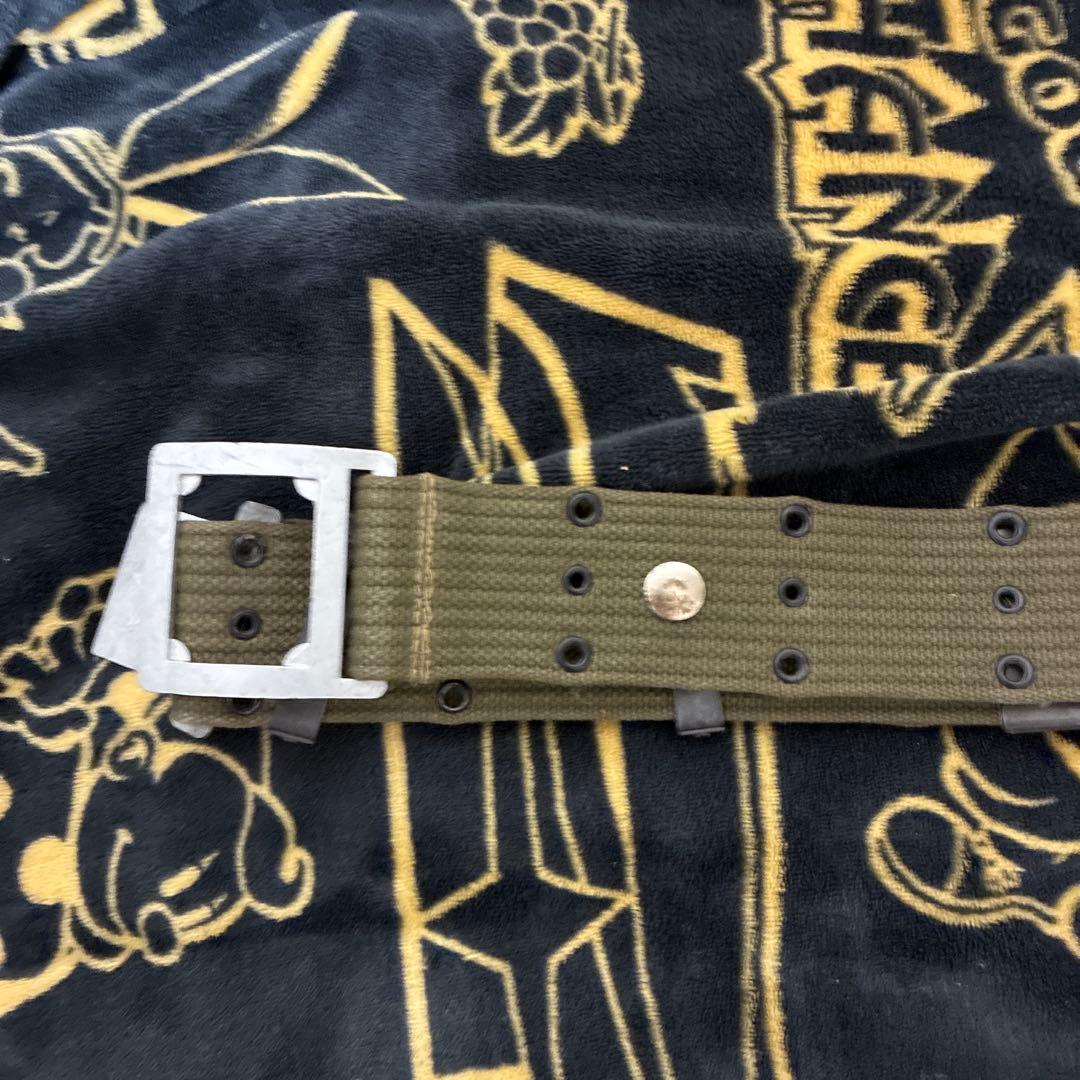 北ベトナム軍　装備品