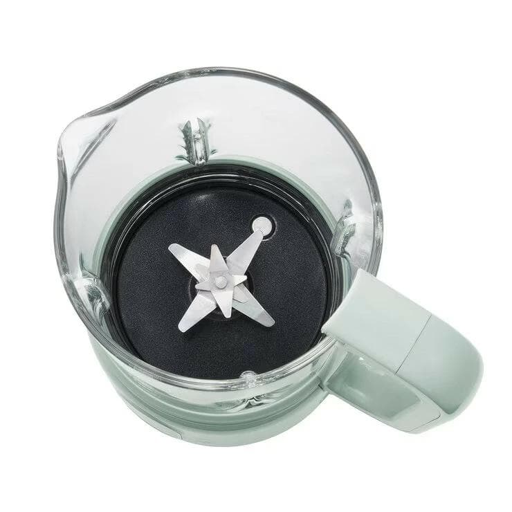 ★新品★toffy オートスープブレンダー K-AS1 ヒーター スープメーカー