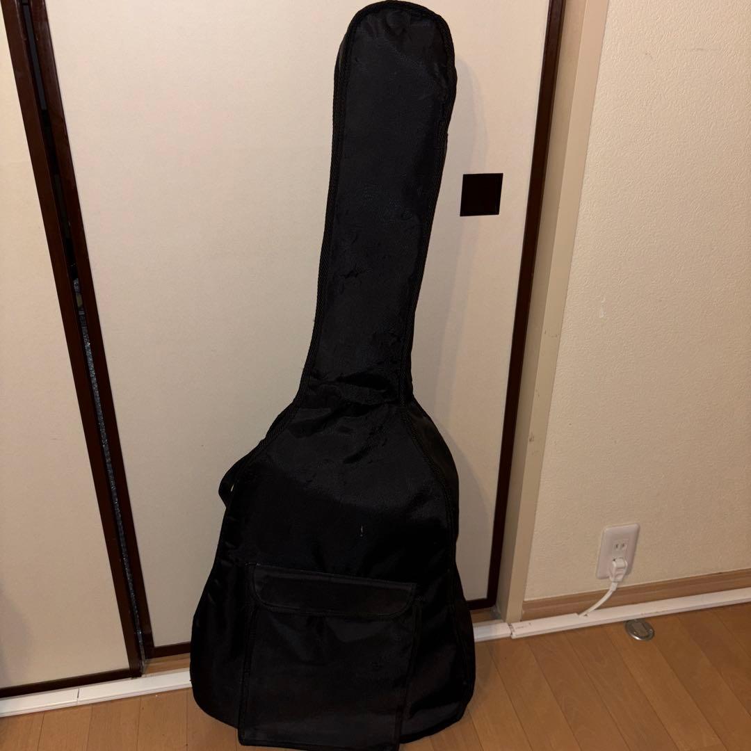 k.yairi ヤイリ RF-65RB