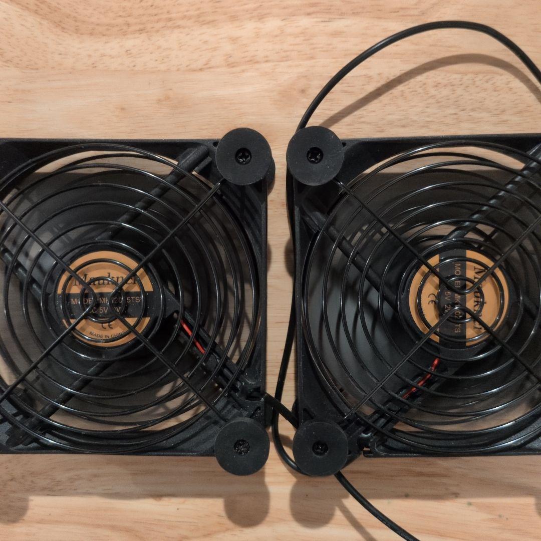 M*U様 パネルヒーター NS 250 100V 250W　セット