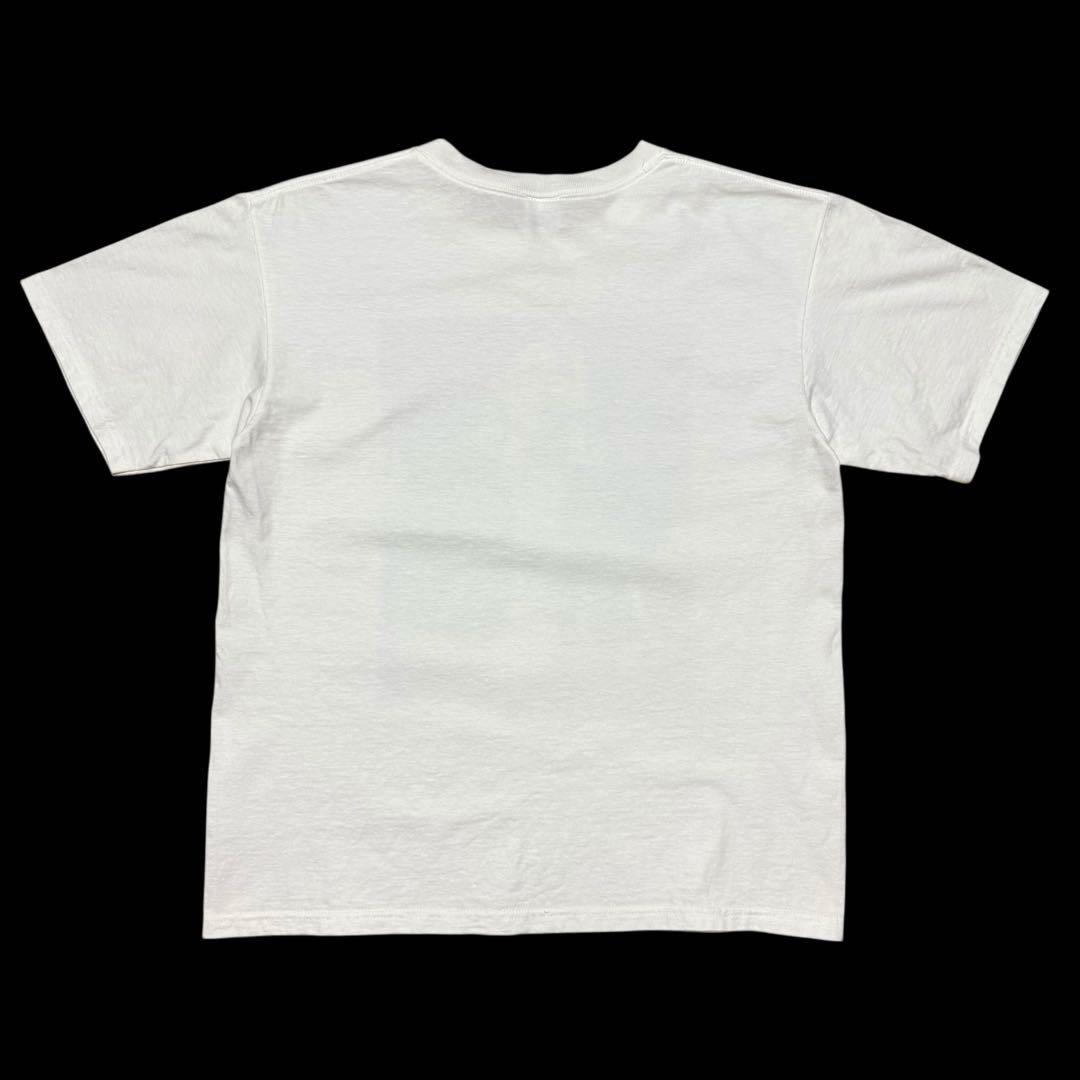 00's NIRVANA  Cobain Tシャツ