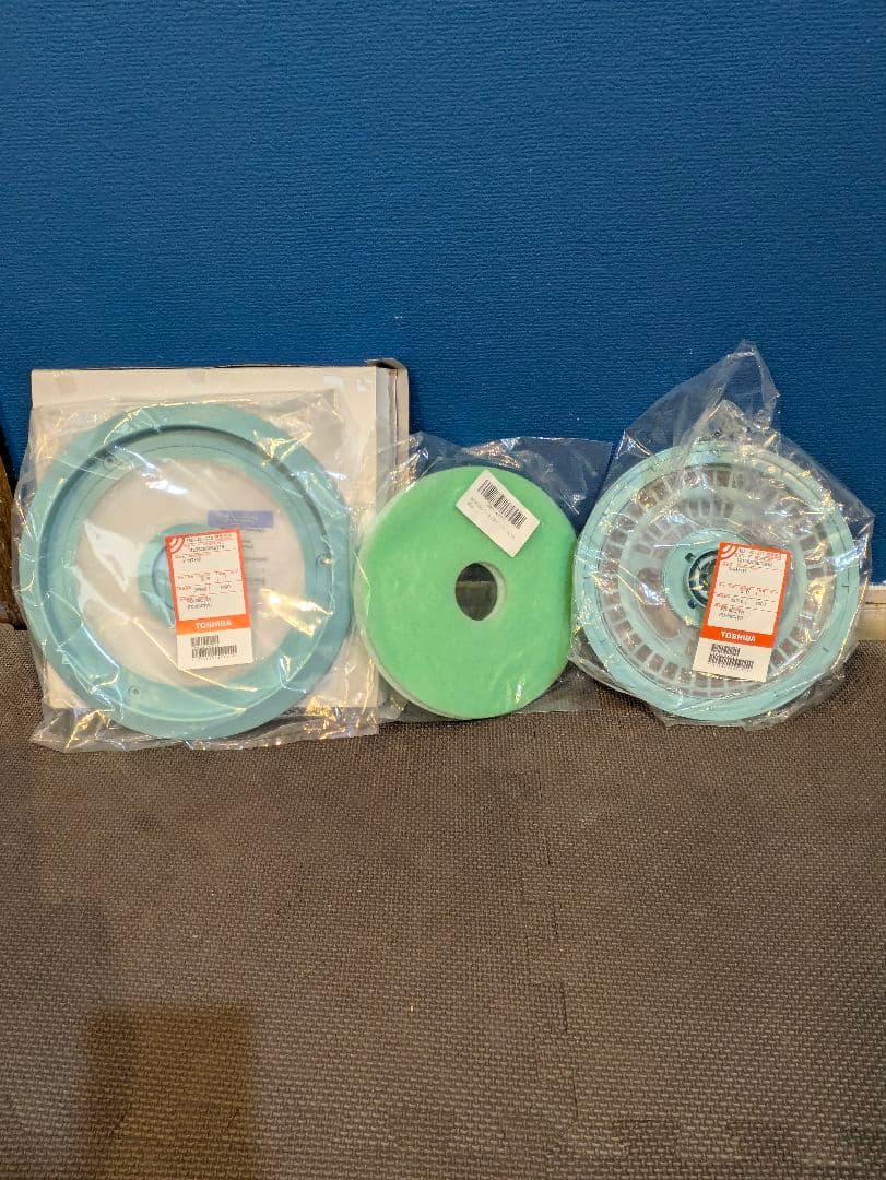 TOSHIBA 電気式乾燥機 コンパクト