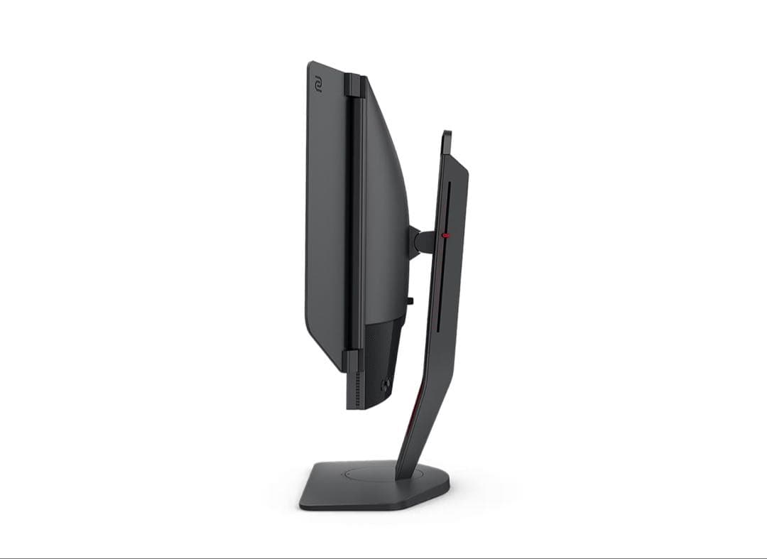 BenQ XL2546K 240hz出力 配送料込み