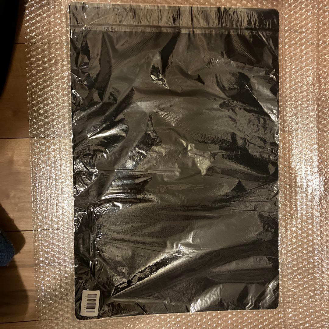 五等分の花嫁　プレイマット　ぴらるーく