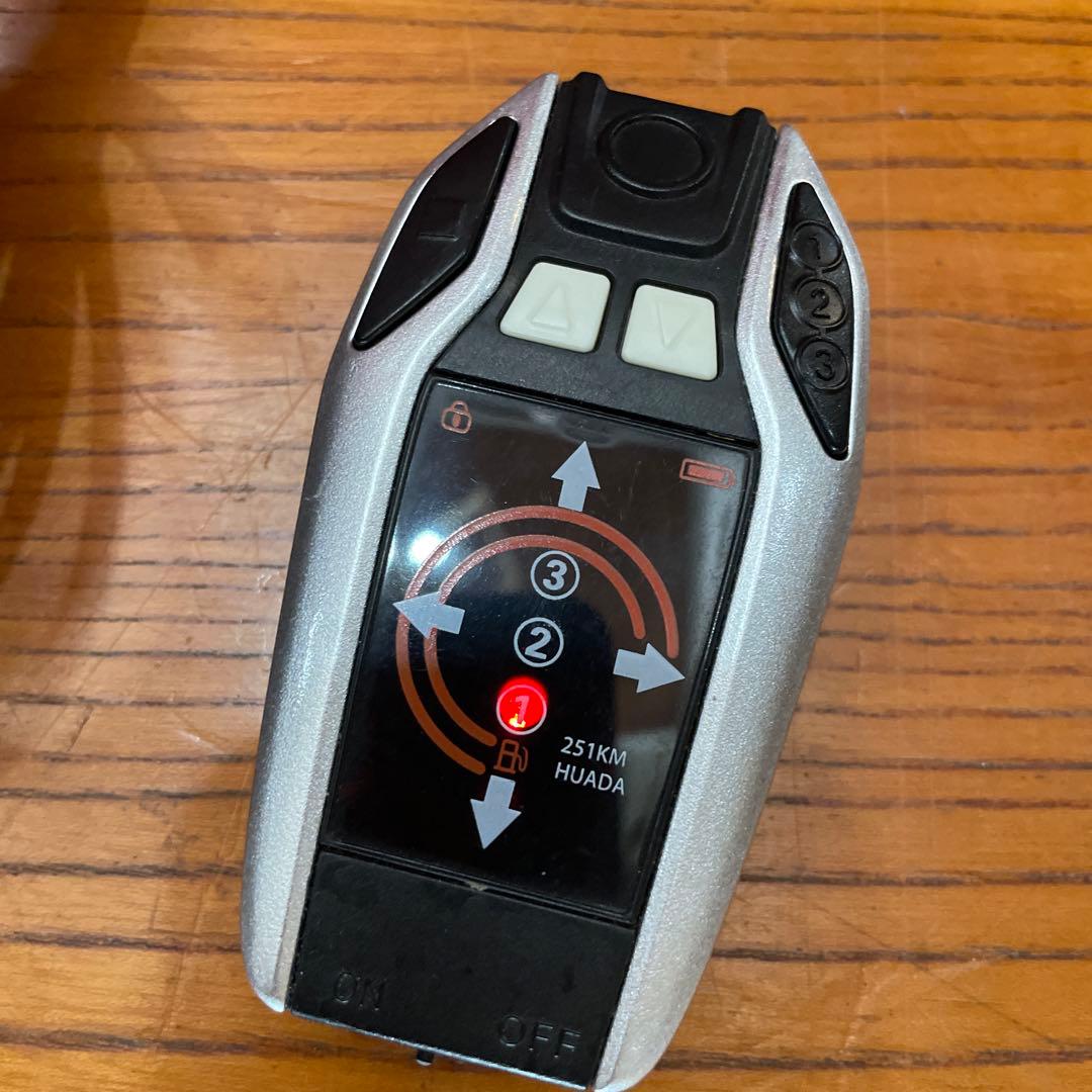 電動乗用カー アウディ 乗り物 キッズカー 乗用玩具