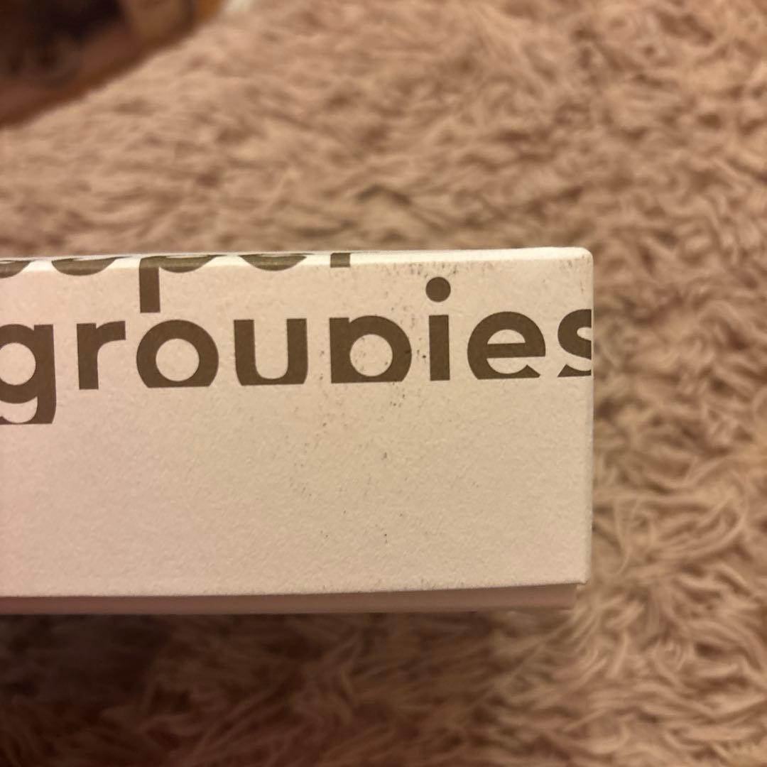 ヘタリア　アメリカ　財布