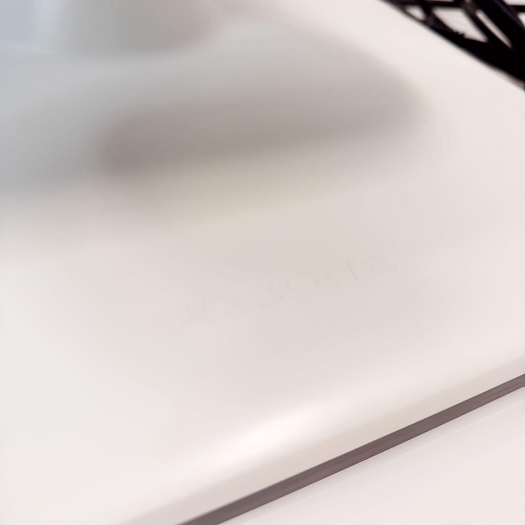 【美品】2020年製造 コロナ 遠赤外線ヒーター DH-1220R コアヒート