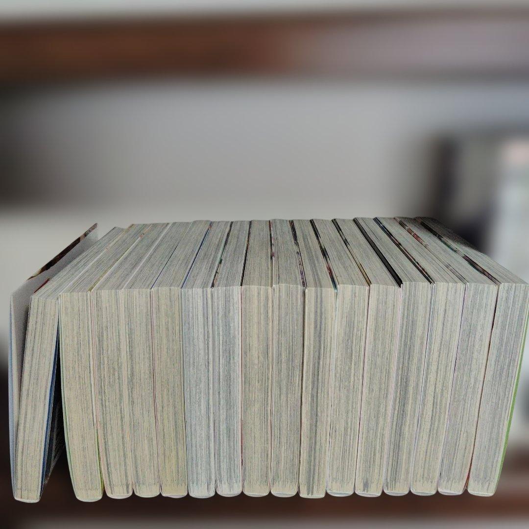 さ*や様 この音とまれ！ 全巻セット