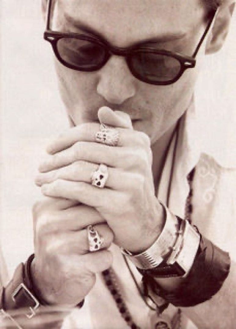 z*i様 【フラッシュポイント】ジムスカルリング sv925