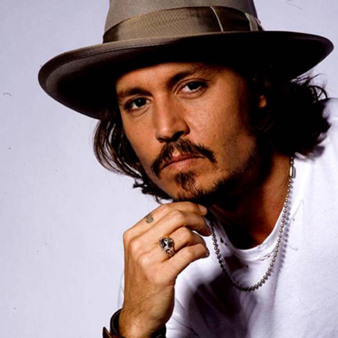 z*i様 【フラッシュポイント】ジムスカルリング sv925