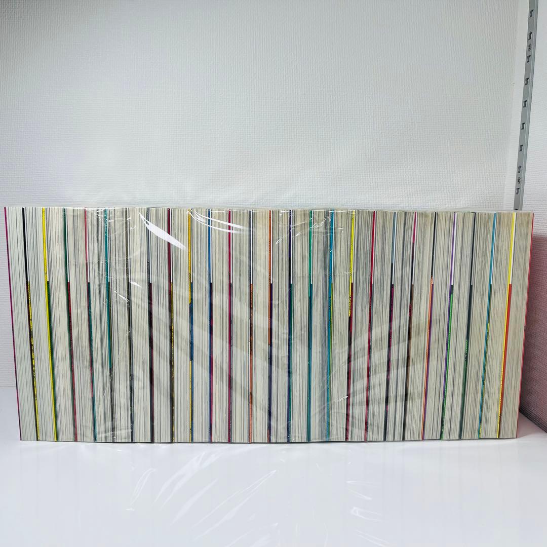 警部補ダイマジン 1〜26巻セット　全巻セット