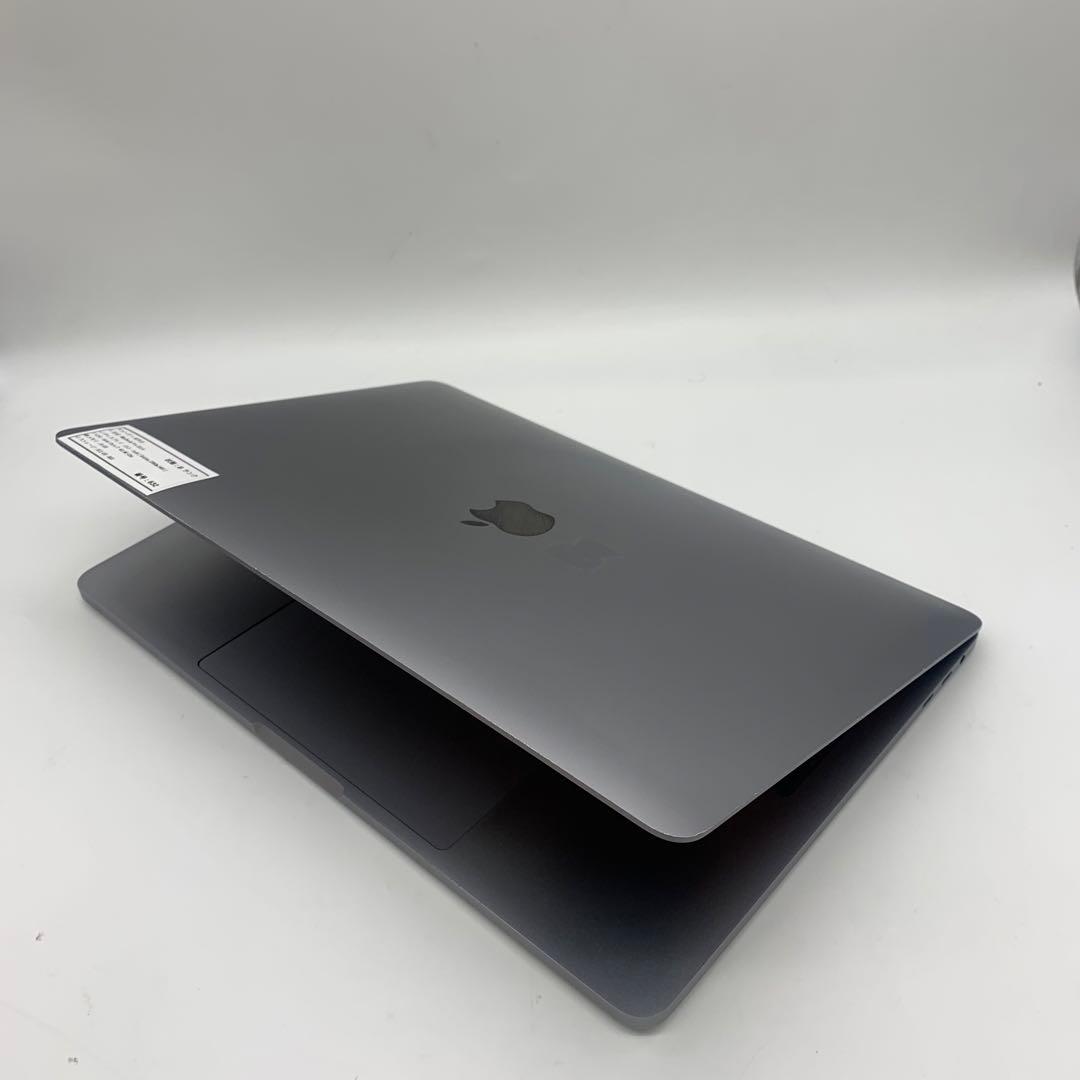 MacBook本体 Macbook Pro 2019 Intel Core i7 | 512 GB