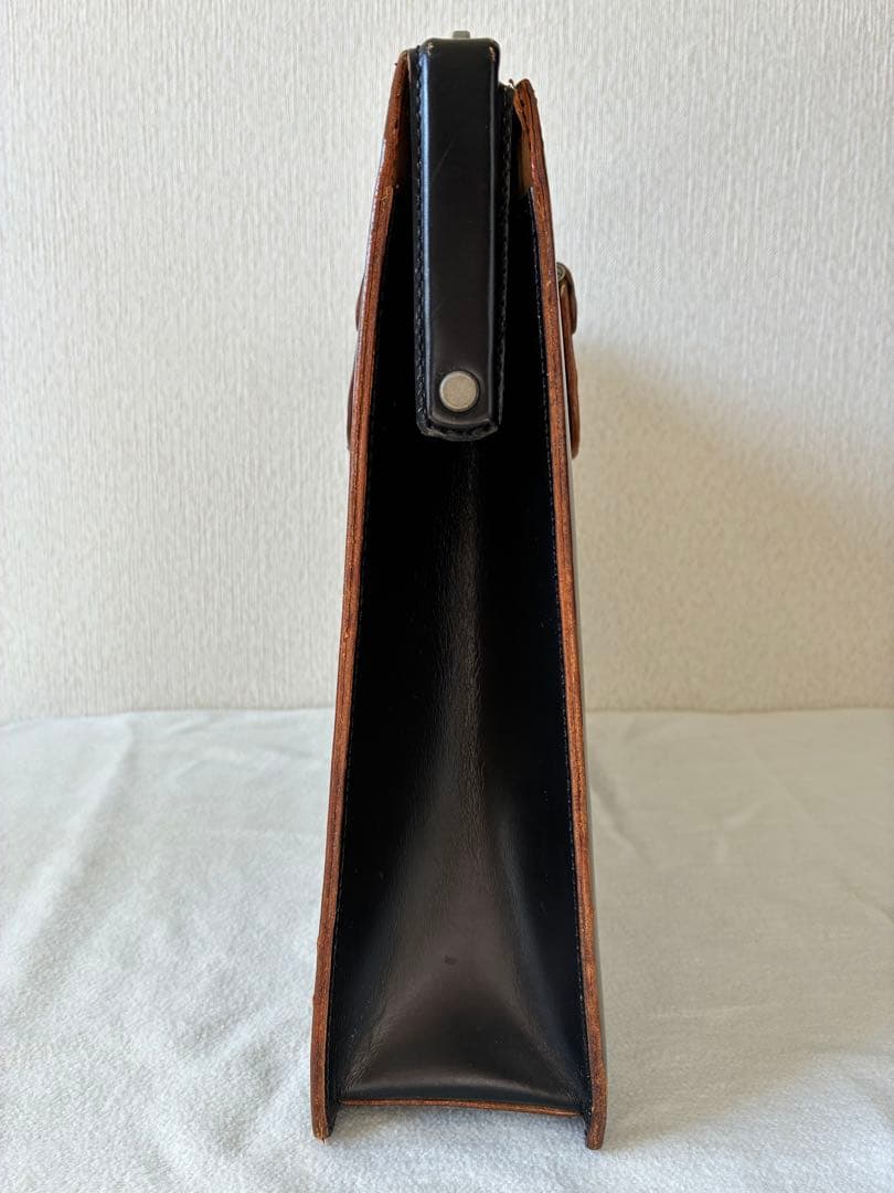 修二さん専用　COMPLEX GARDENS（鍵、ショルダーストラップ付き）