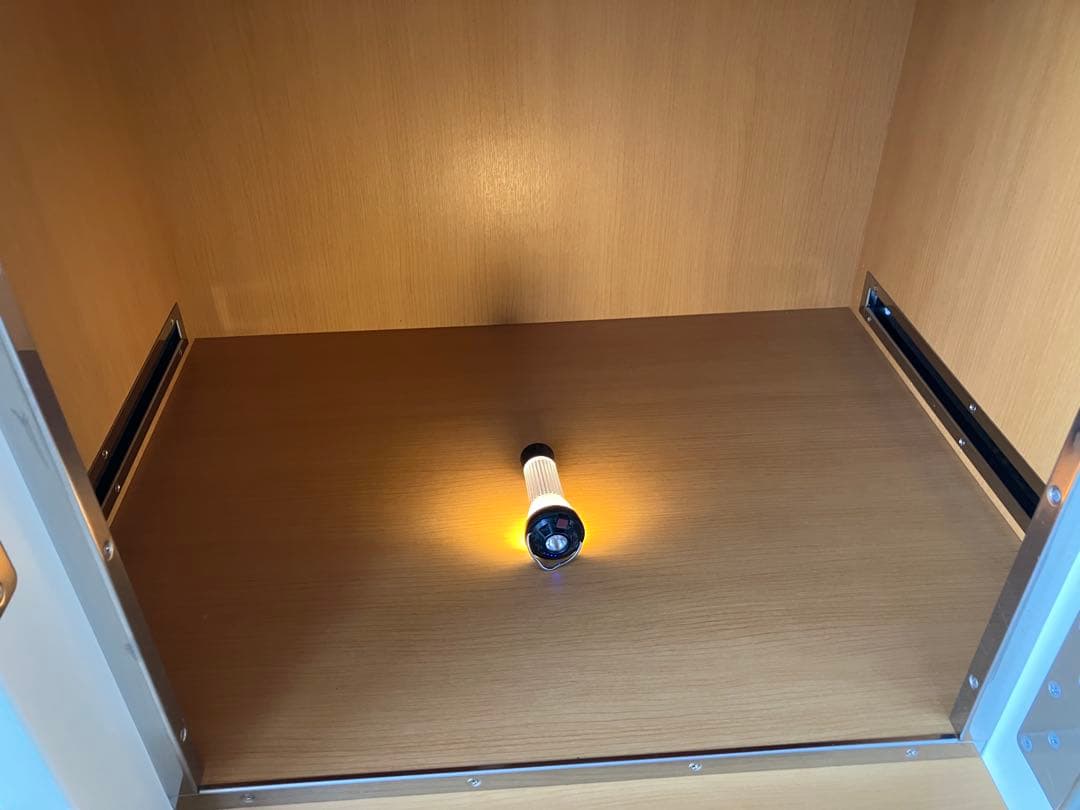 犬用防音室　ワンだぁルーム