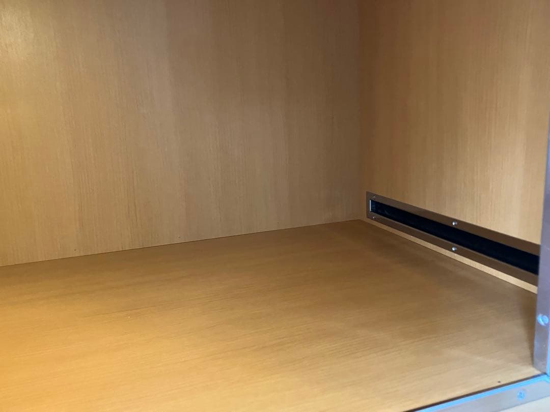 犬用防音室　ワンだぁルーム