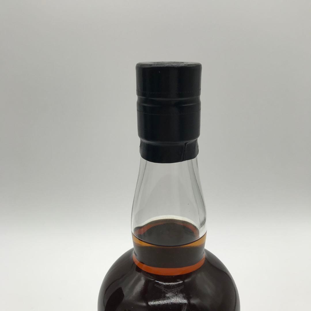 【新品未開封】イチローズモルト MWR リーフラベル 46度 箱あり K