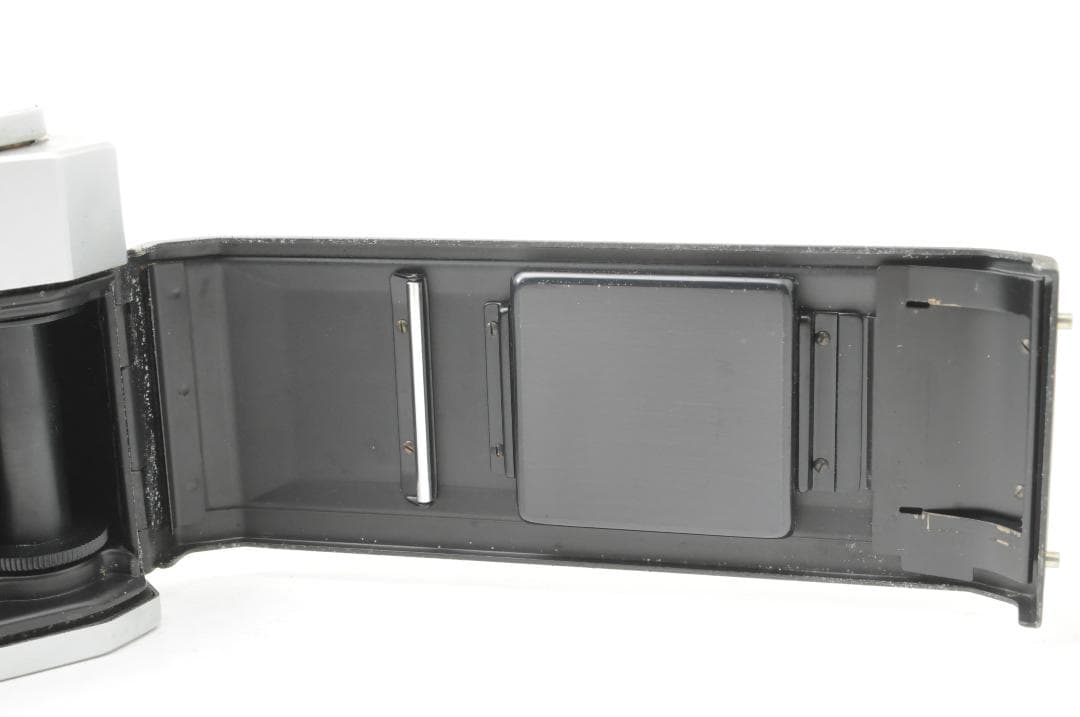 ★美品★CANON7 キヤノン7 & 50mm F0.95 ドリームレンズ