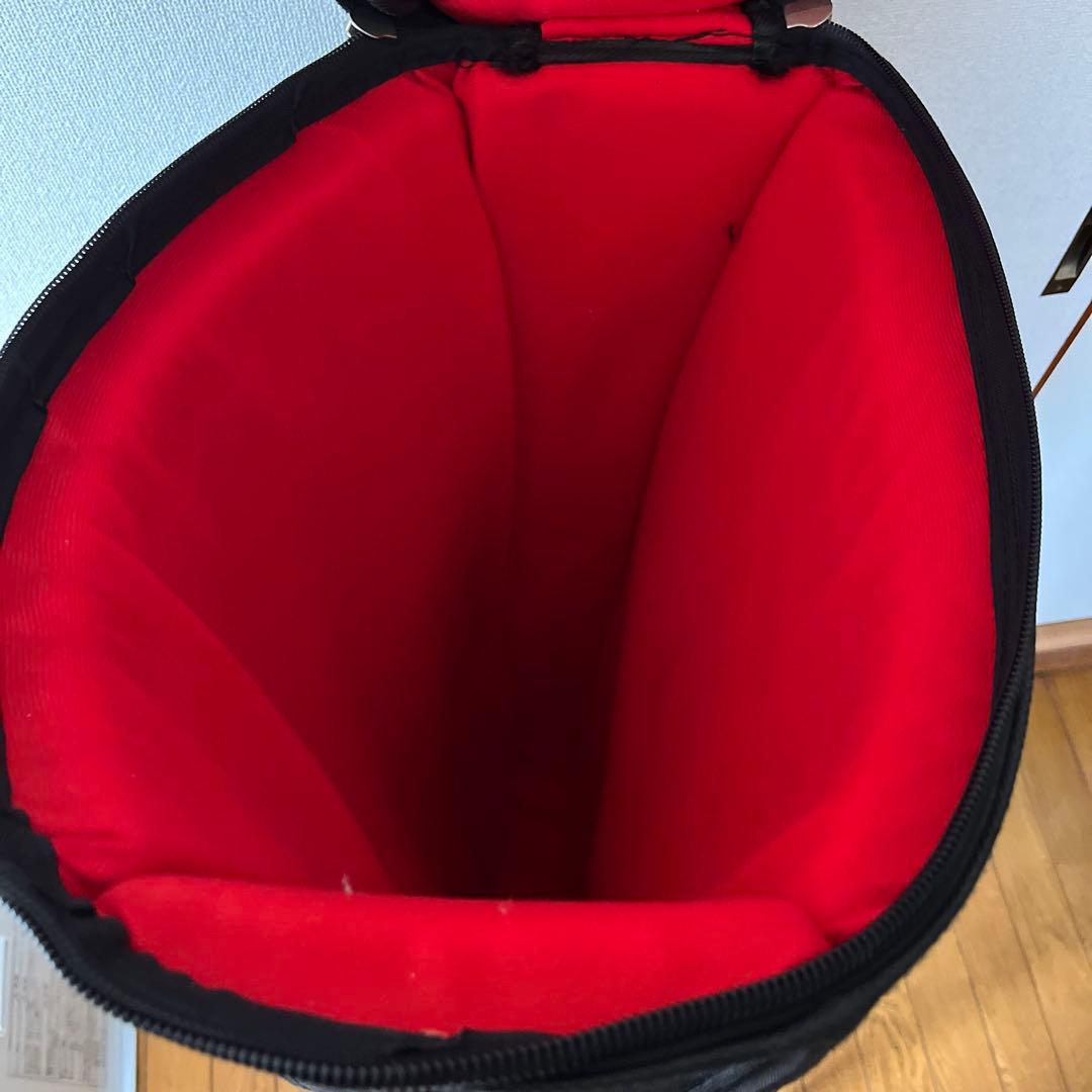 みゆちんユーフォニアム本体 MARCATO SophiaSeries