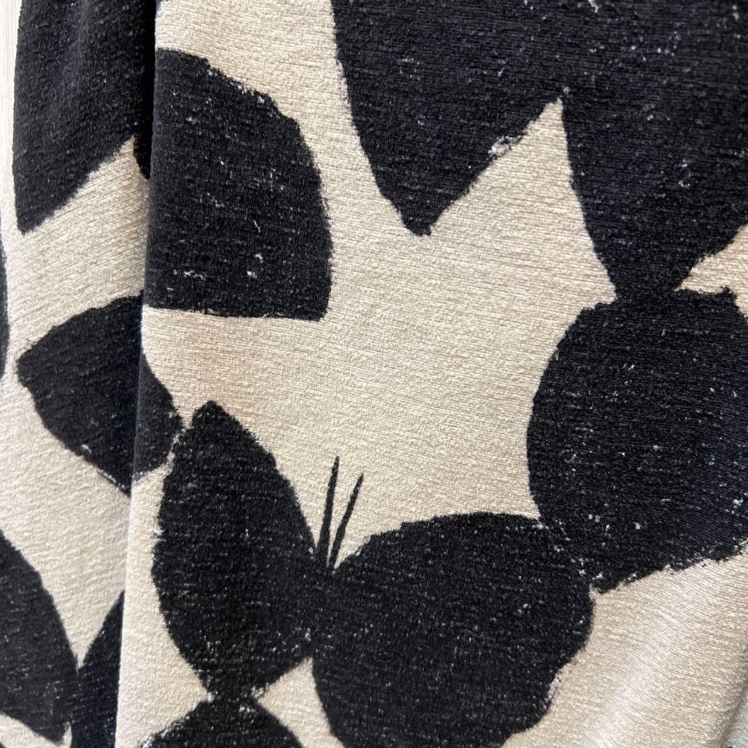 ミナペルホネン　slowdance スカート　36