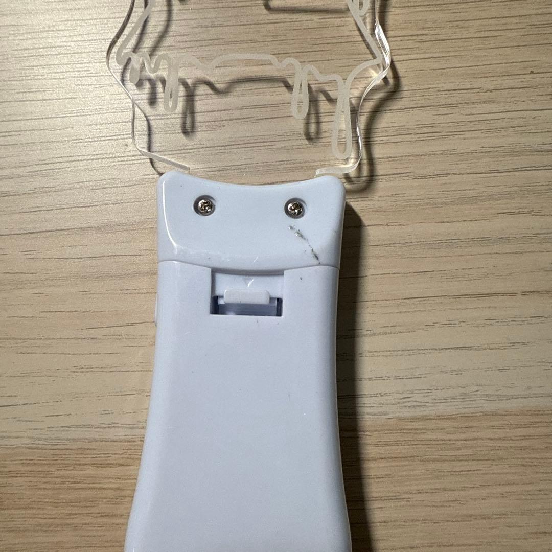 DUSTCELL ダストセル　まとめ売り　CD DVD ペンライト