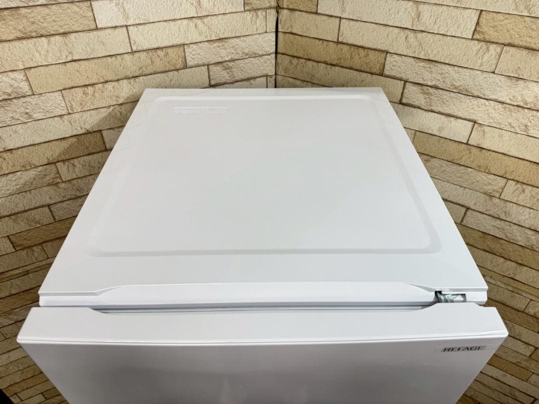 【鶏soboro様】大阪送料無料★3か月保障★YRZ-F15MW★IR258