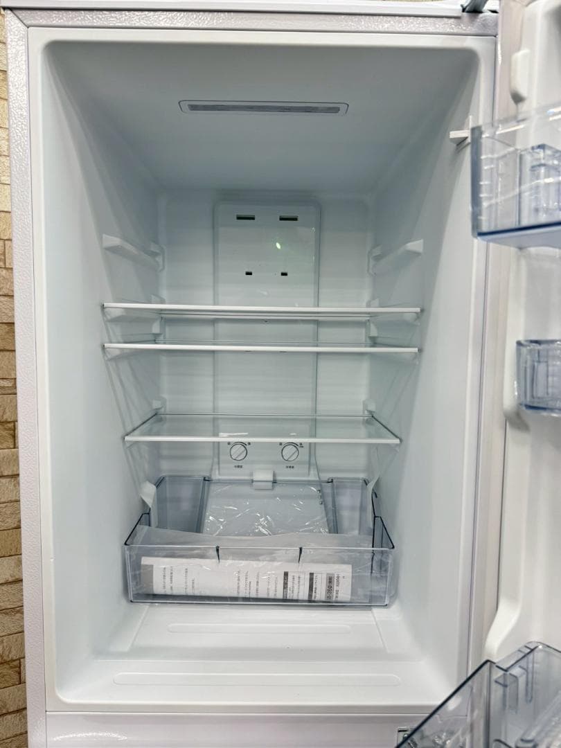 【鶏soboro様】大阪送料無料★3か月保障★YRZ-F15MW★IR258