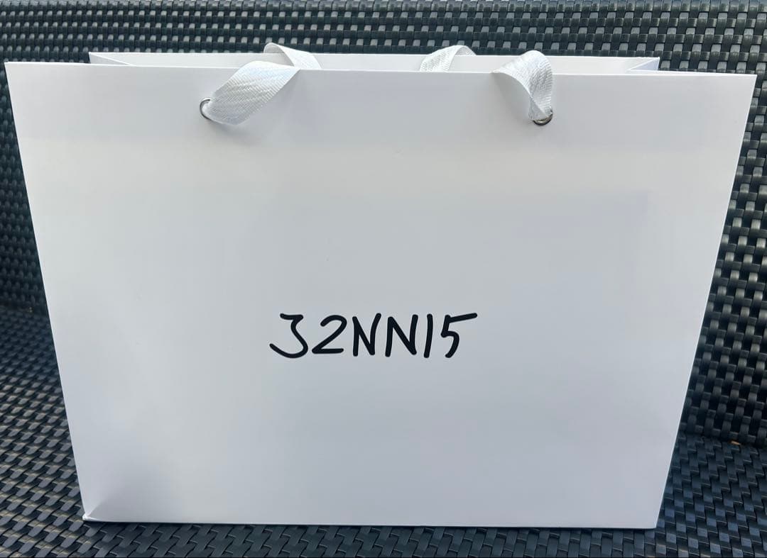 ジェニ　BLACKPINK JENNIE 写真集 フォトブック　J2NNI5