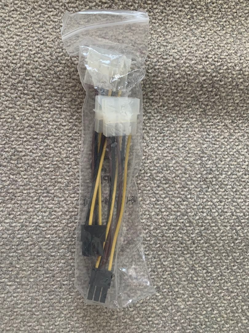 ZOTAC グラフィックボード