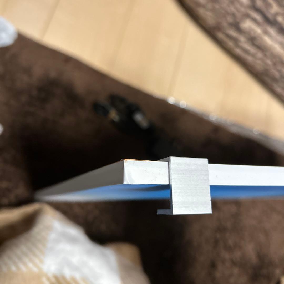 WRGB ライトスクリーン 60cm×45cm用