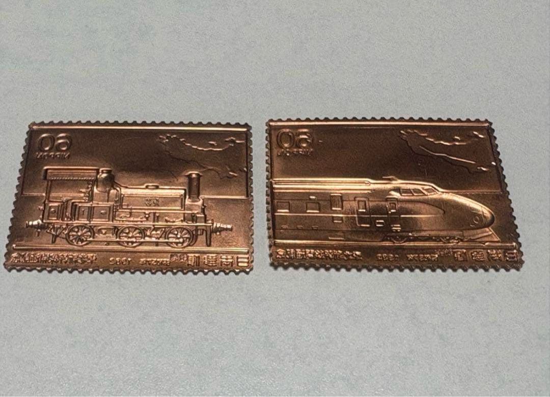 希少　松本徽章工業　純金　金属工芸品　5.91g 純金/純銅　認定証付き