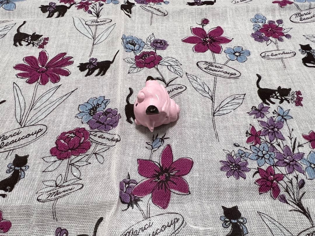 ポケモン　ピィ 、ピッピ、プリン、プクリン