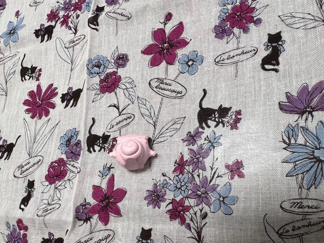 ポケモン　ピィ 、ピッピ、プリン、プクリン